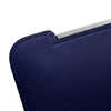 Hermès shoulder