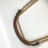 Louis Vuitton shoulder