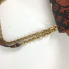 Louis Vuitton shoulder