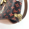 Louis Vuitton shoulder