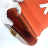 Louis Vuitton shoulder