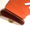 Louis Vuitton shoulder
