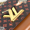Louis Vuitton shoulder