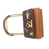 Louis Vuitton shoulder