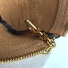 Secondhand Louis Vuitton Key Pouch