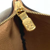 Secondhand Louis Vuitton Key Pouch