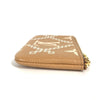 Secondhand Louis Vuitton Key Pouch