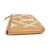Secondhand Louis Vuitton Key Pouch