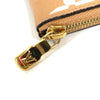 Secondhand Louis Vuitton Key Pouch