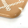 Secondhand Louis Vuitton Key Pouch