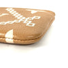 Secondhand Louis Vuitton Key Pouch