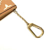 Secondhand Louis Vuitton Key Pouch