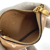 Secondhand Louis Vuitton Key Pouch