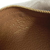 Secondhand Louis Vuitton Key Pouch