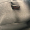 Louis Vuitton briefcase