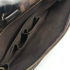 Louis Vuitton briefcase