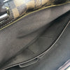 Louis Vuitton briefcase