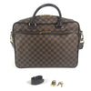 Louis Vuitton briefcase