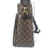 Louis Vuitton briefcase