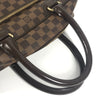 Louis Vuitton briefcase