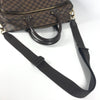 Louis Vuitton briefcase