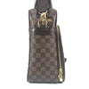 Louis Vuitton briefcase