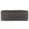 Louis Vuitton briefcase