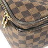 Louis Vuitton briefcase