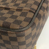 Louis Vuitton briefcase