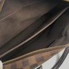 Louis Vuitton briefcase