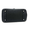 Secondhand Hermès Birkin 30 Black Leather Bag