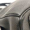 Secondhand Hermès Birkin 30 Black Leather Bag
