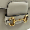 Gucci shoulder