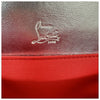 Christian Louboutin clutch