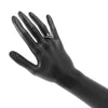 Cartier ring