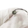 Cartier ring