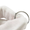 Cartier ring