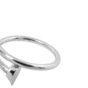 Cartier ring