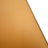 Secondhand Hermès Kelly 28 Camel Leather Bag