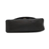 Chanel shoulder