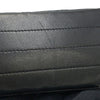 Chanel shoulder