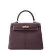 Hermès handbag
