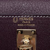 Hermès handbag