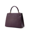 Hermès handbag