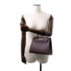 Hermès handbag