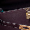 Hermès handbag