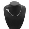 Hermès necklace