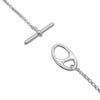 Hermès necklace