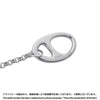 Hermès necklace