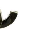 Chanel earring